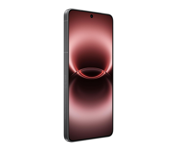 VIVO X300 Ultra 16GB/1TB Czarny Photography Kit (BOX) - 1518329 - zdjęcie 3